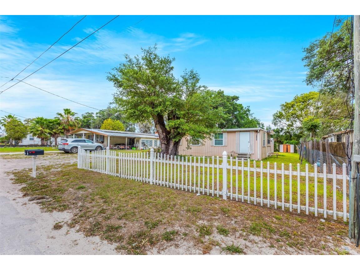 37205 Belford Court Zephyrhills FL 33541 T3440691 image1