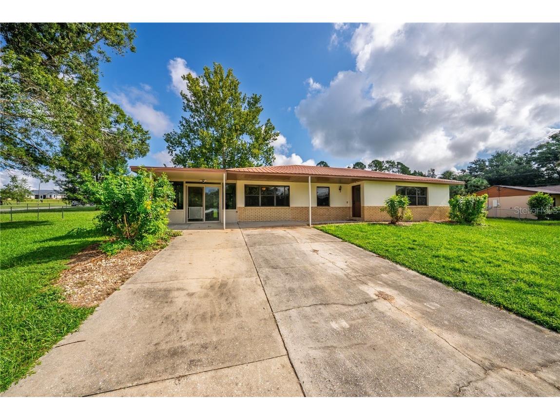 37207 Grays Airport Road Lady Lake FL 32159 O6332219 image1