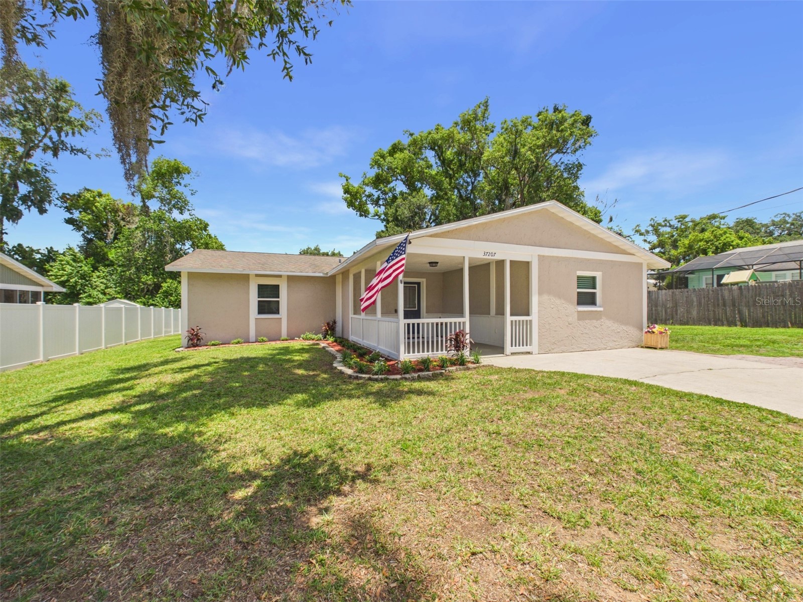 37207 Mcminn Avenue Dade City FL 33525 TB8531881 image1