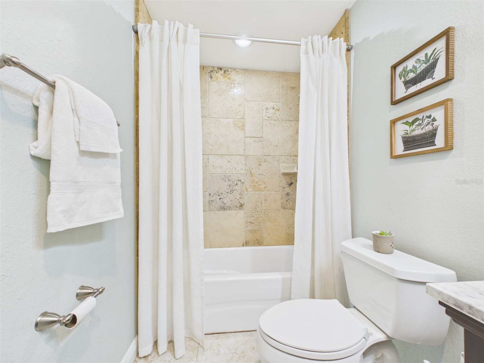 37207 Mcminn Avenue Dade City FL 33525 TB8531881 image15