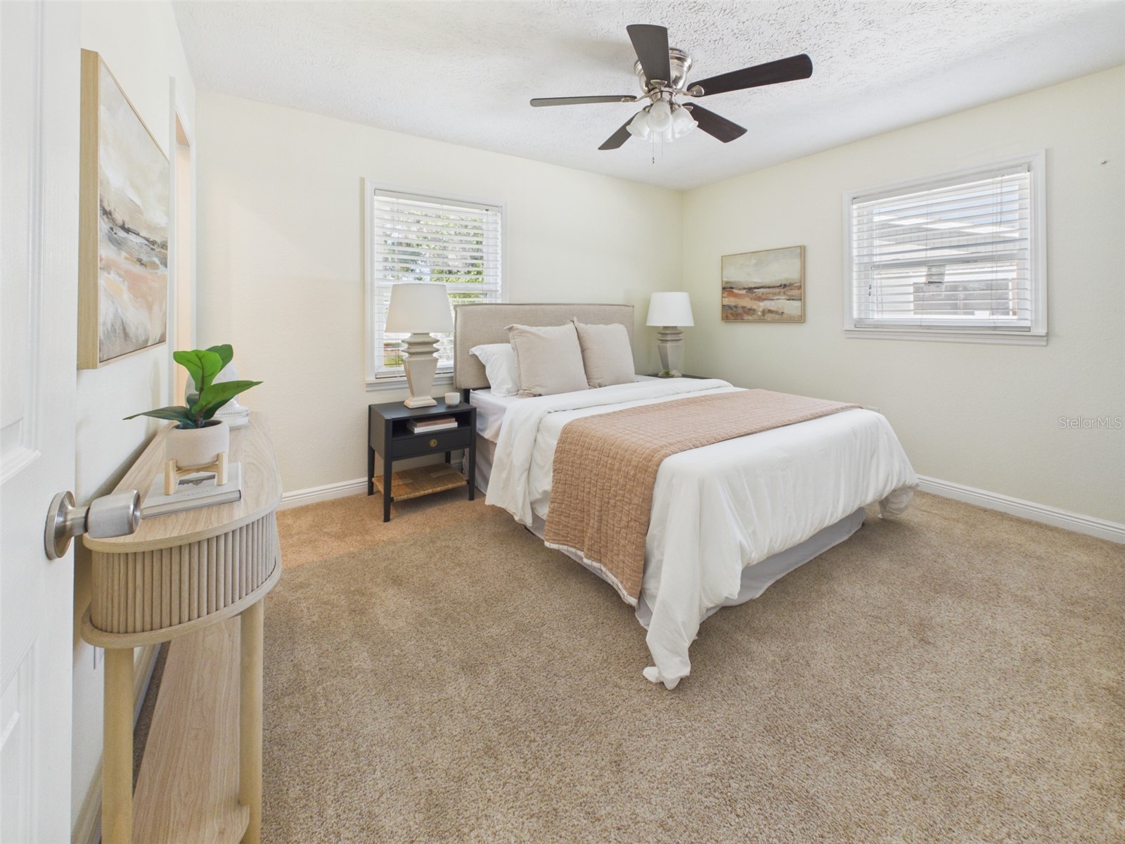 37207 Mcminn Avenue Dade City FL 33525 TB8531881 image17