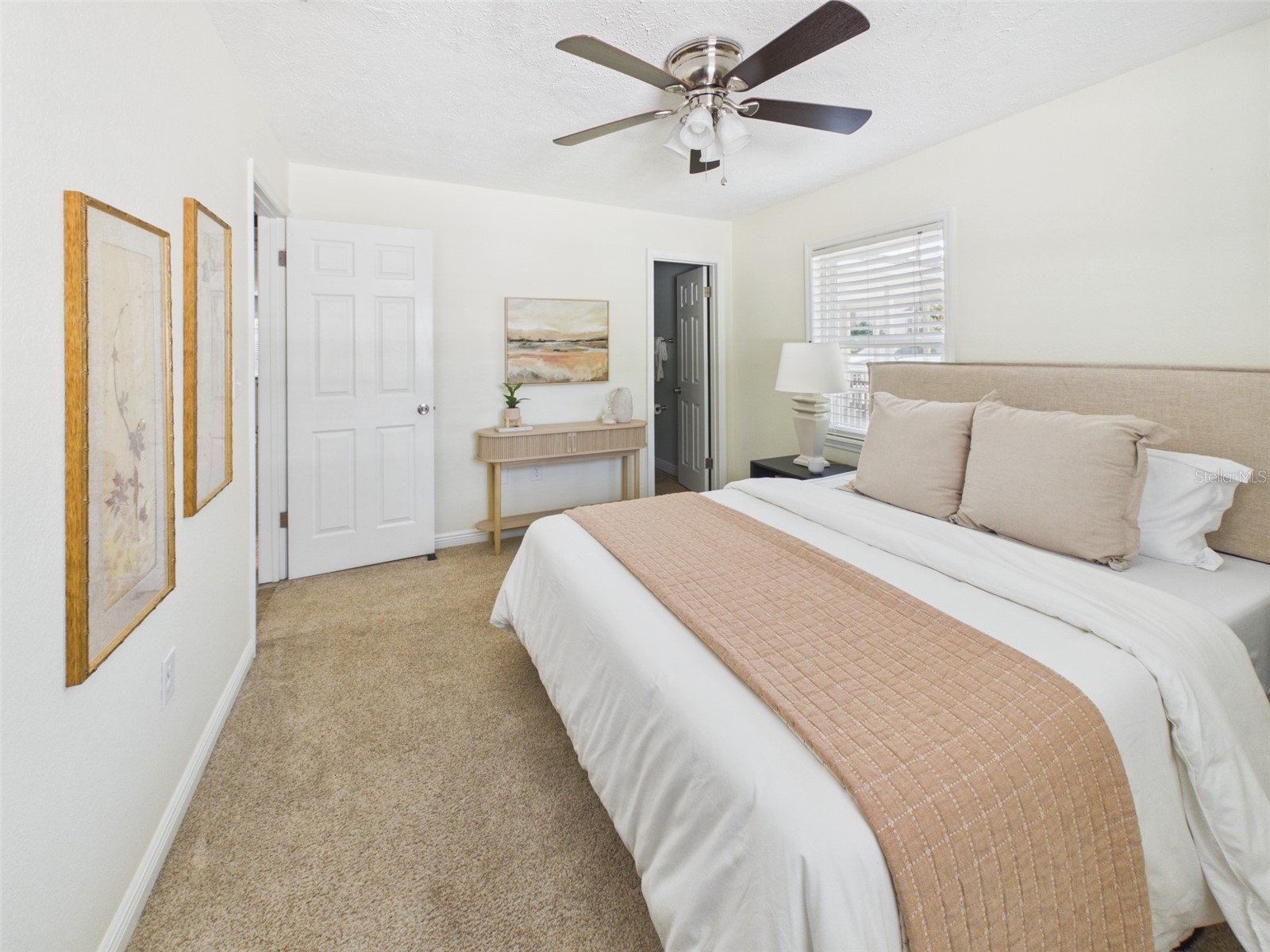 37207 Mcminn Avenue Dade City FL 33525 TB8531881 image19