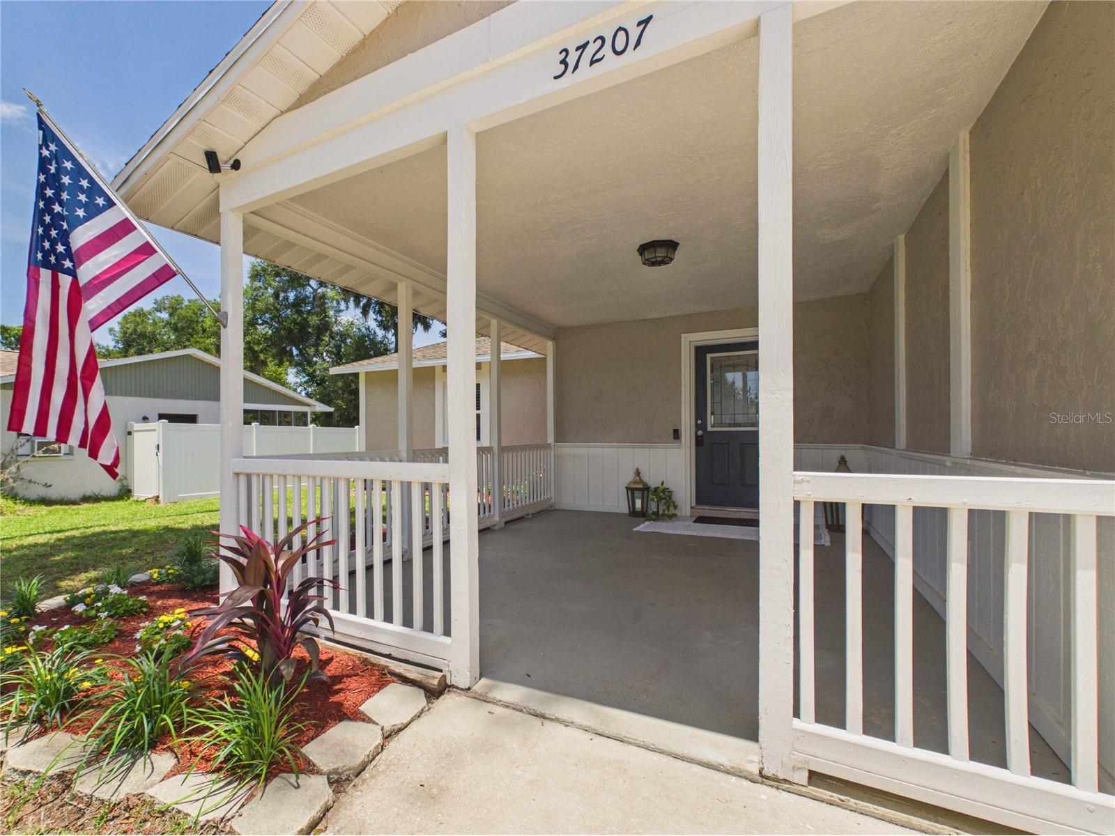 37207 Mcminn Avenue Dade City FL 33525 TB8531881 image2