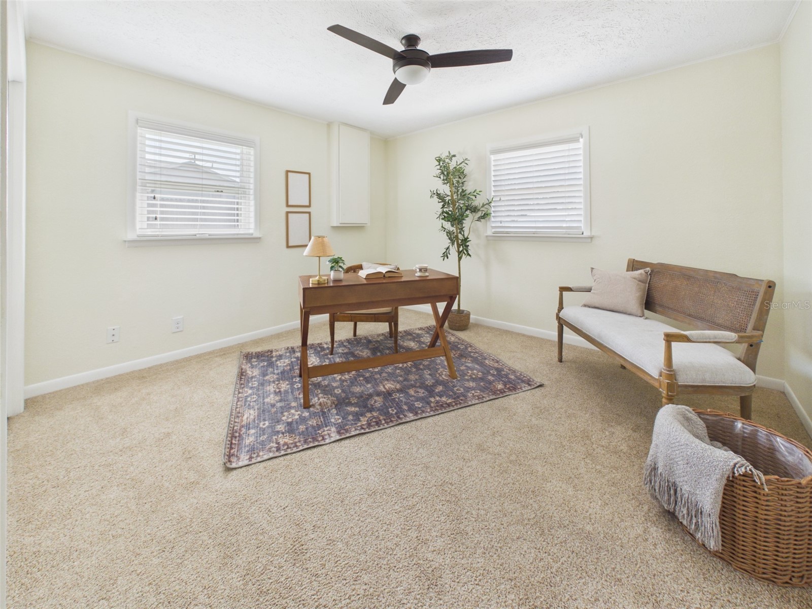 37207 Mcminn Avenue Dade City FL 33525 TB8531881 image22