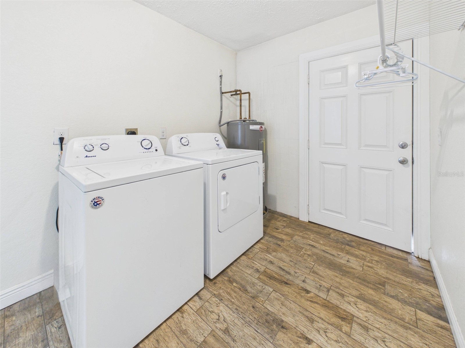 37207 Mcminn Avenue Dade City FL 33525 TB8531881 image24