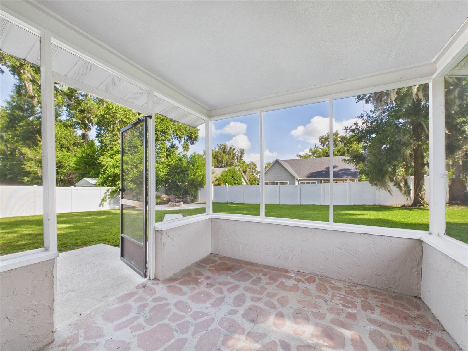37207 Mcminn Avenue Dade City FL 33525 TB8531881 image26