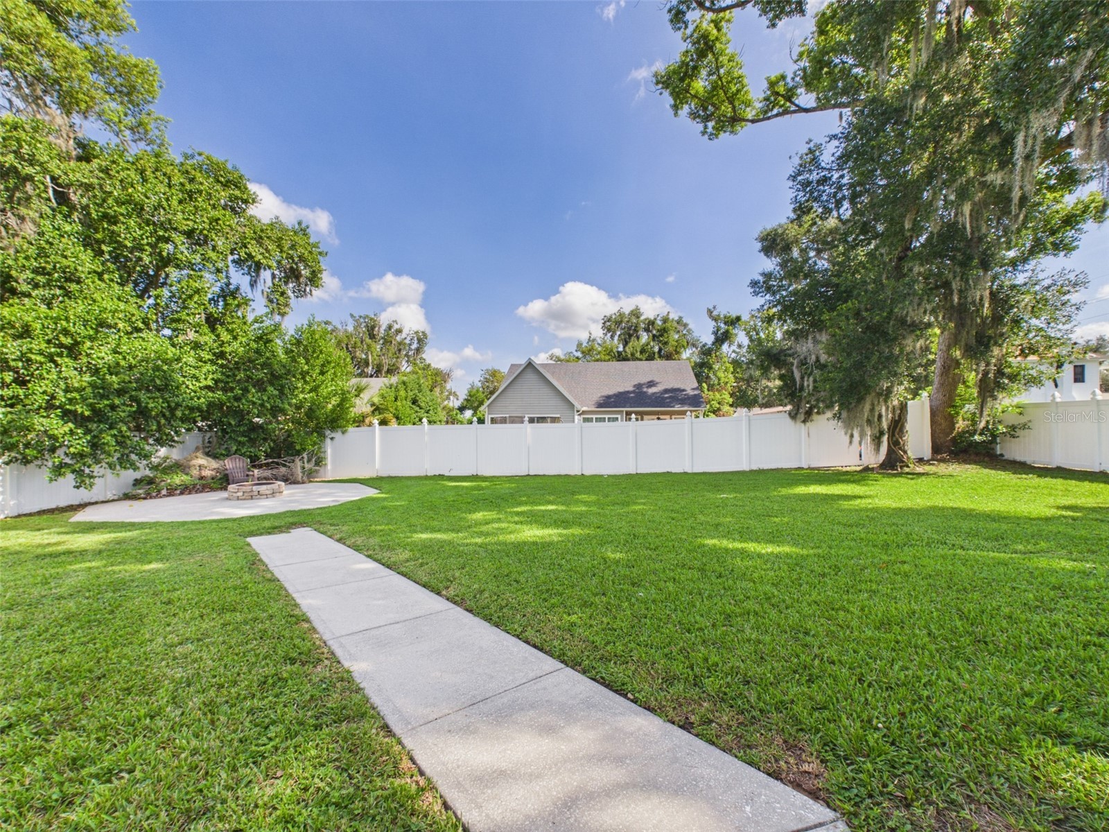 37207 Mcminn Avenue Dade City FL 33525 TB8531881 image27