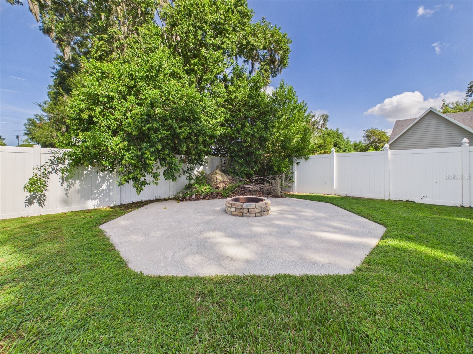 37207 Mcminn Avenue Dade City FL 33525 TB8531881 image28