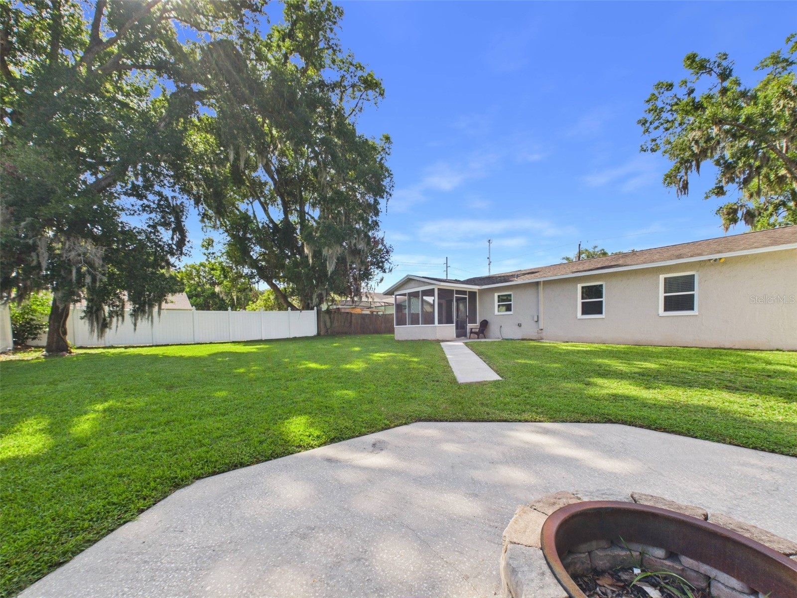 37207 Mcminn Avenue Dade City FL 33525 TB8531881 image29