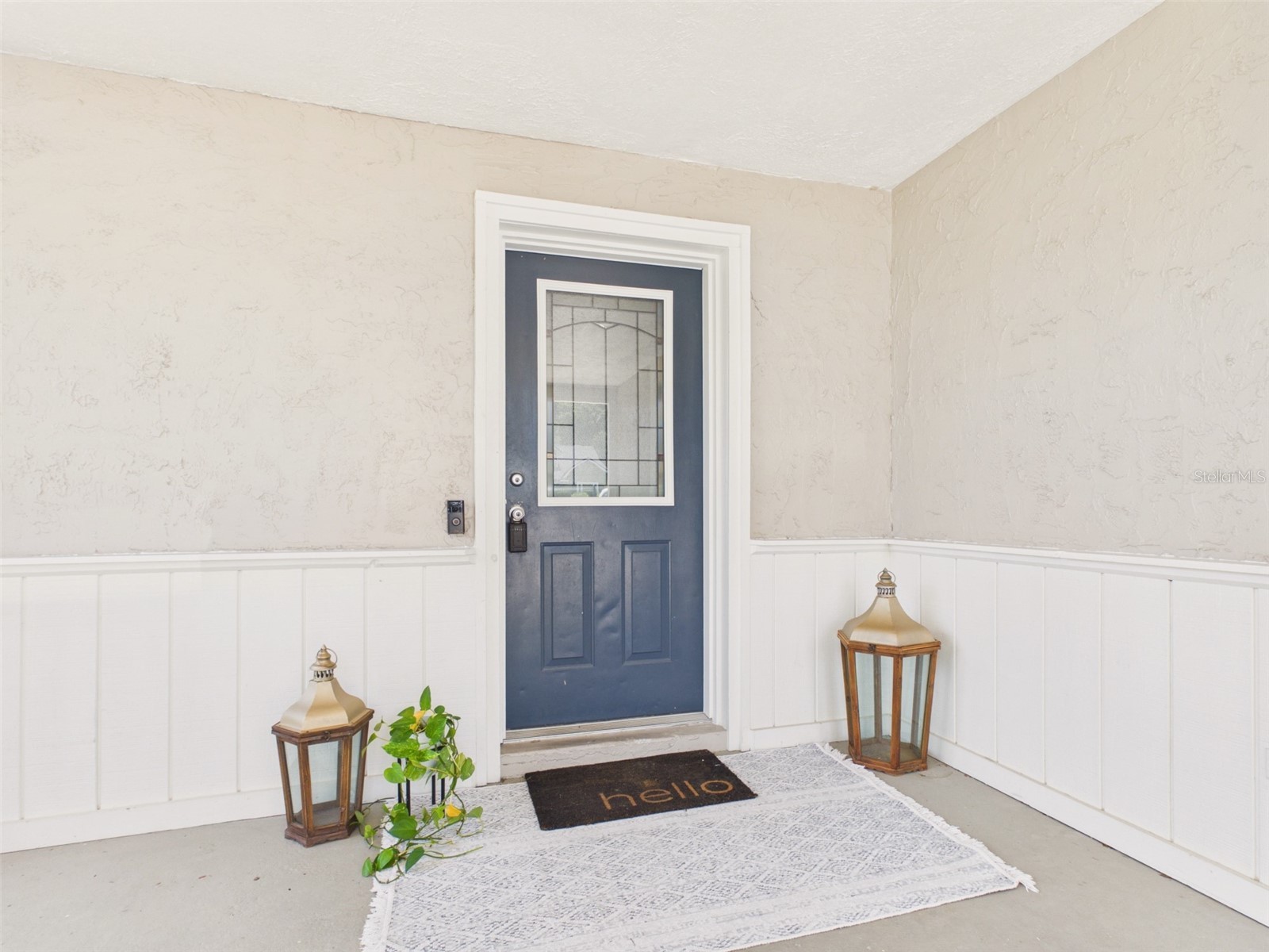 37207 Mcminn Avenue Dade City FL 33525 TB8531881 image3