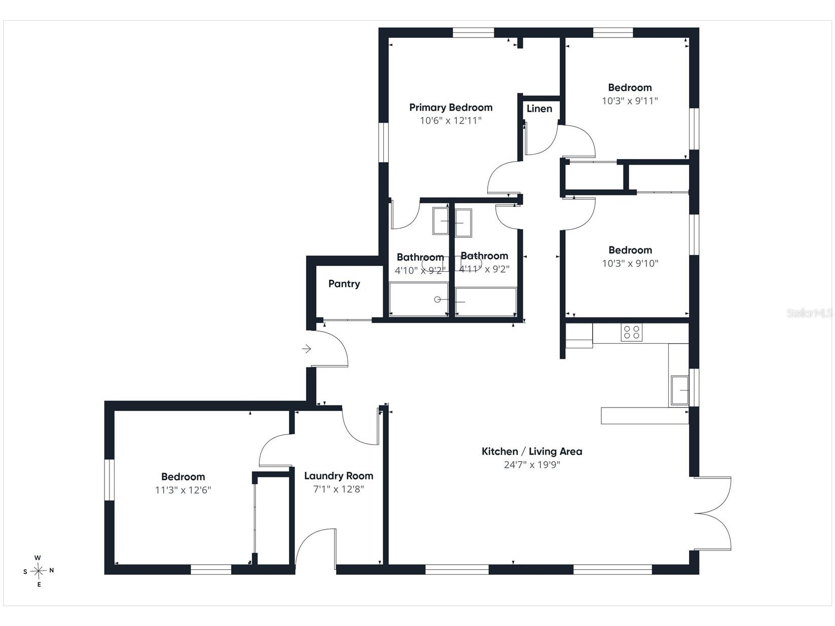 37207 Mcminn Avenue Dade City FL 33525 TB8531881 image30