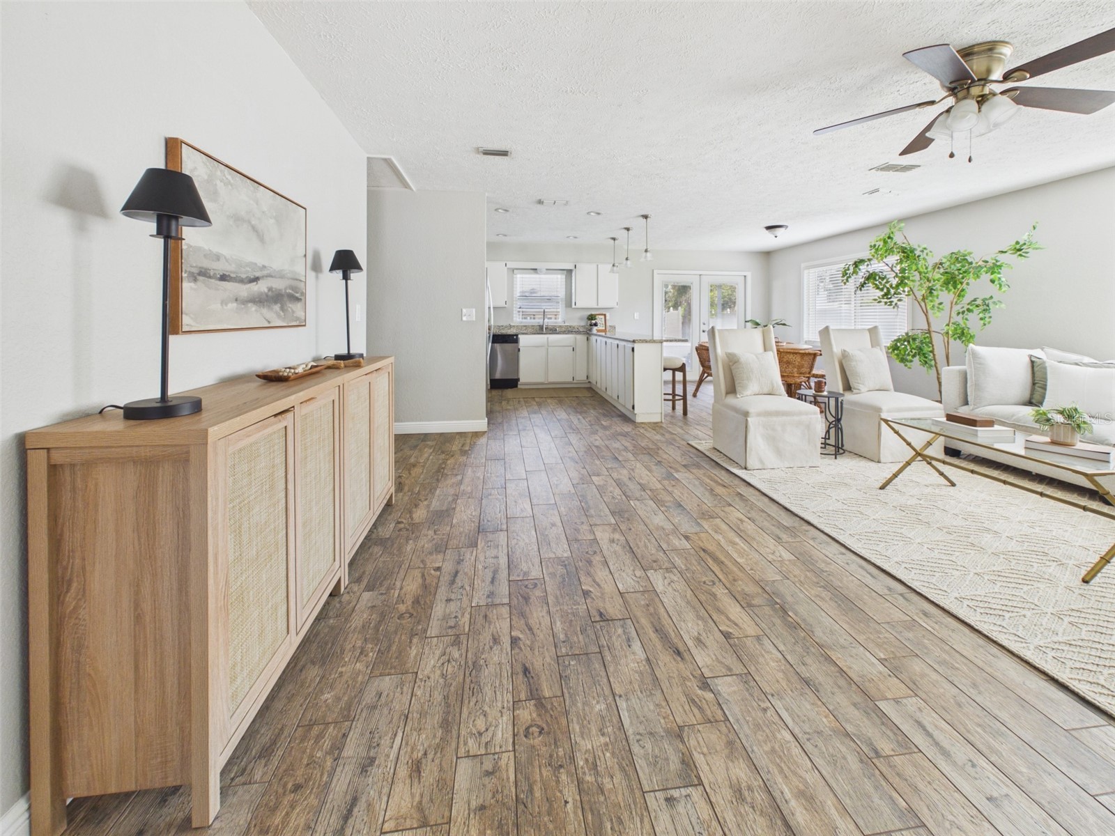 37207 Mcminn Avenue Dade City FL 33525 TB8531881 image4