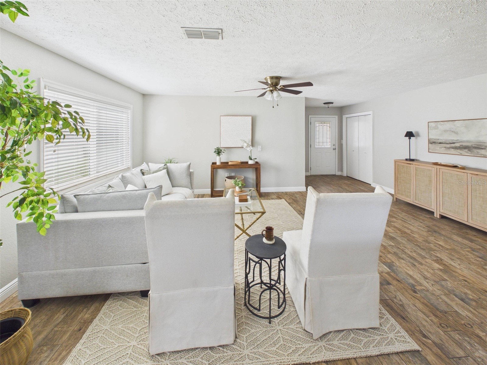 37207 Mcminn Avenue Dade City FL 33525 TB8531881 image6