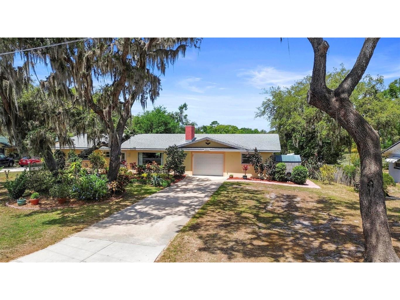 37207 Oak Lane Umatilla FL 32784 O6301982 image1