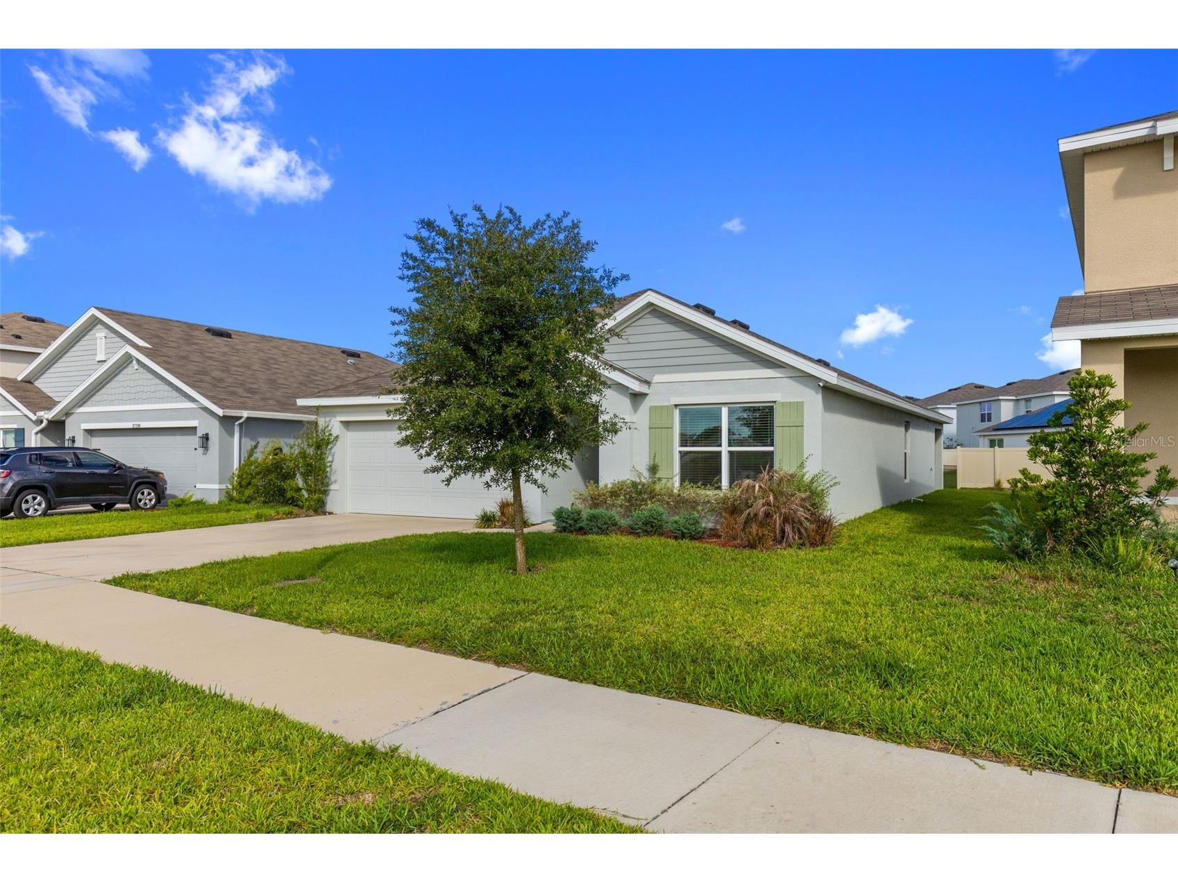 37207 Sharks Eye Lane Zephyrhills FL 33541 TB8509610 image2