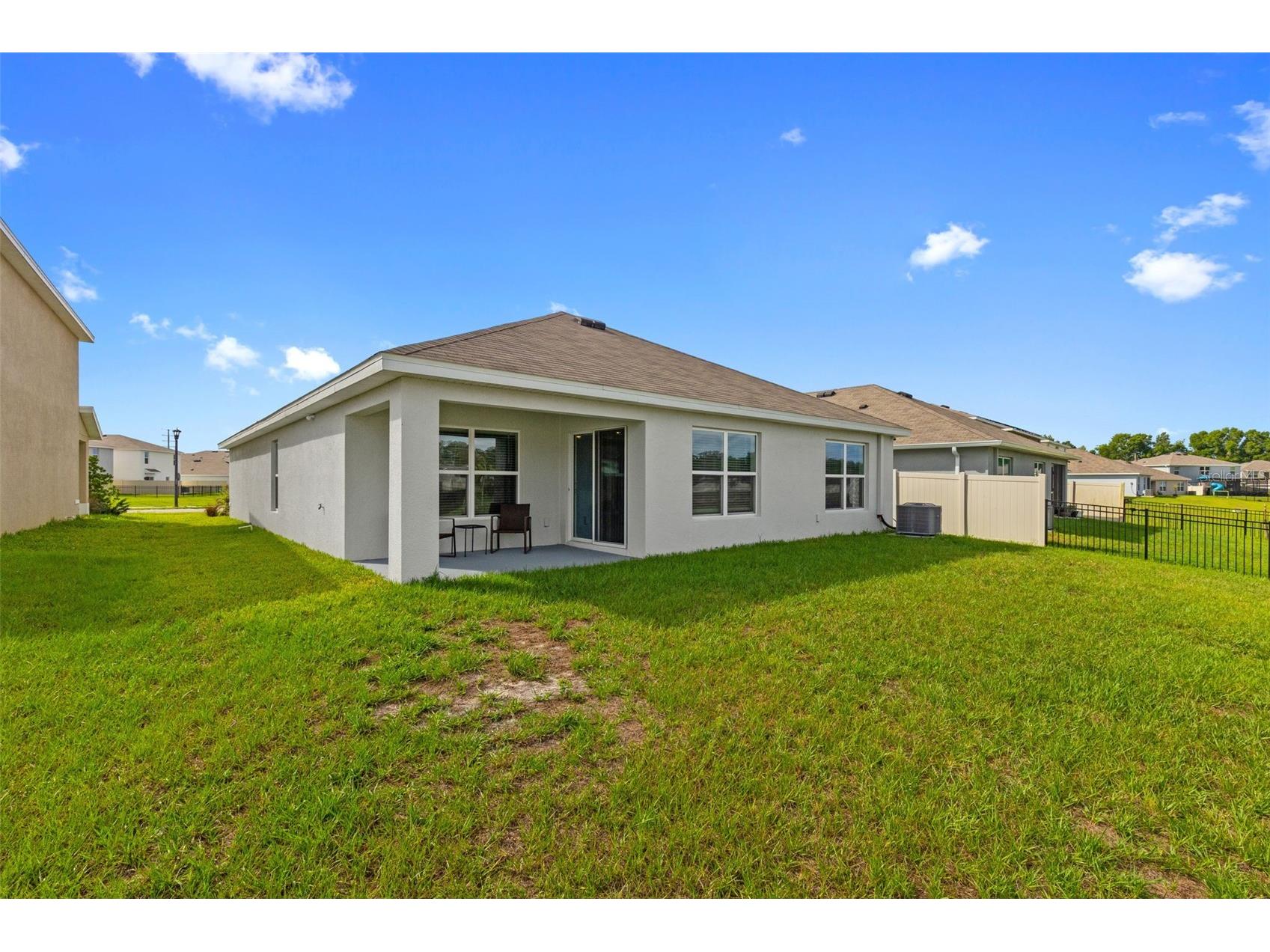37207 Sharks Eye Lane Zephyrhills FL 33541 TB8509610 image35