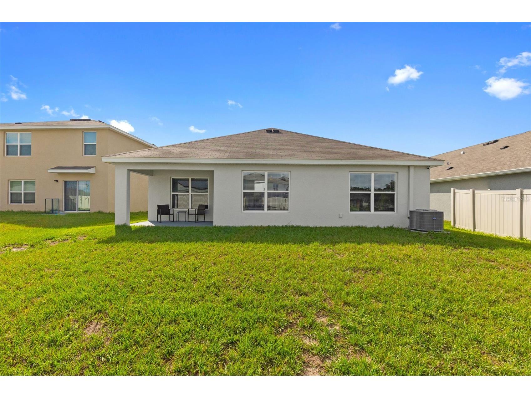 37207 Sharks Eye Lane Zephyrhills FL 33541 TB8509610 image36