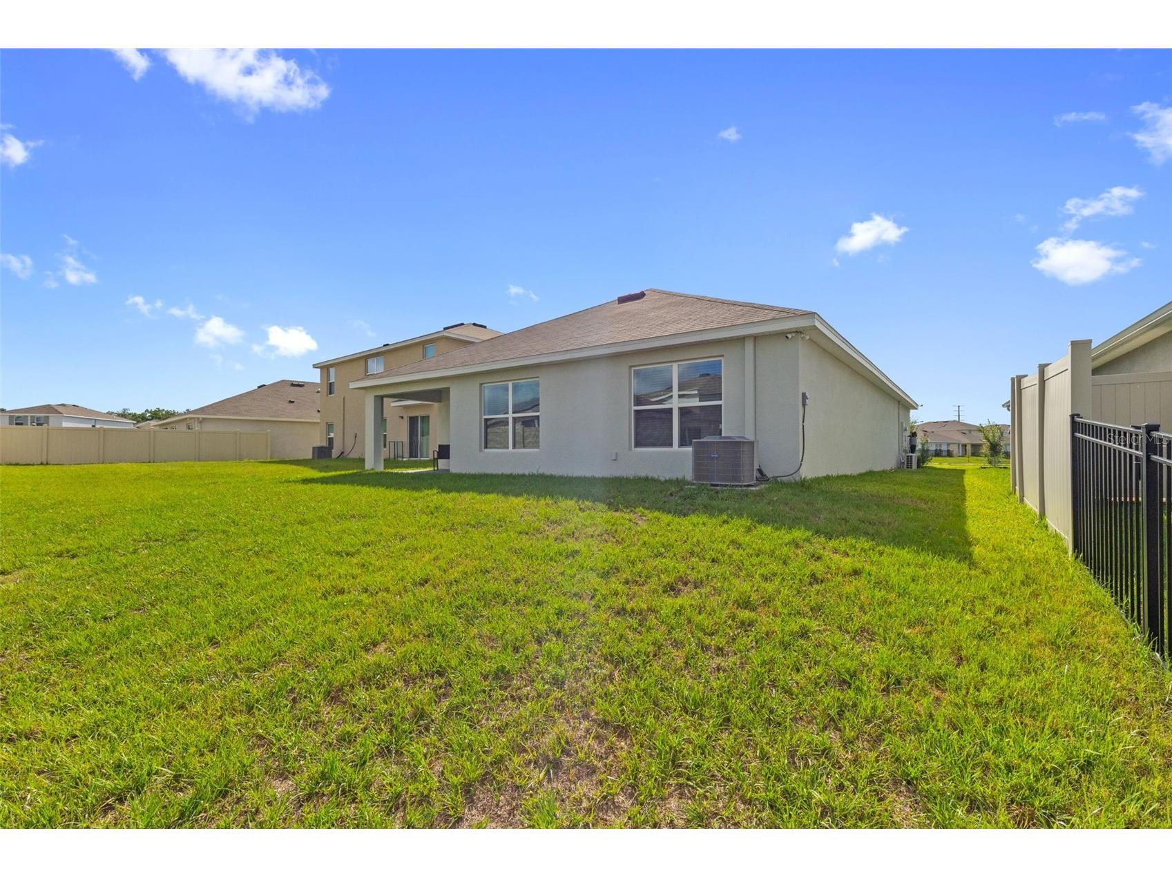 37207 Sharks Eye Lane Zephyrhills FL 33541 TB8509610 image37
