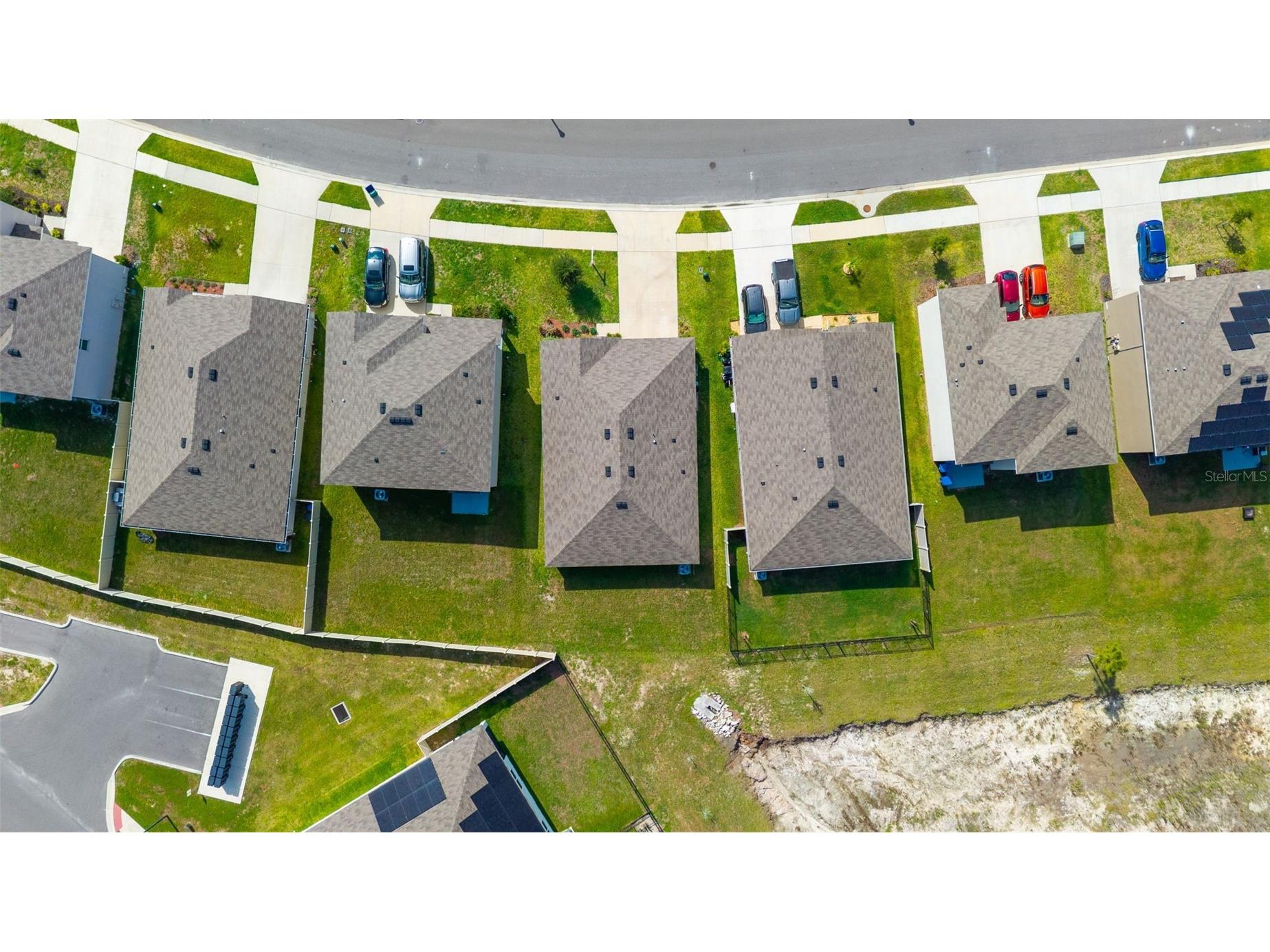 37207 Sharks Eye Lane Zephyrhills FL 33541 TB8509610 image43