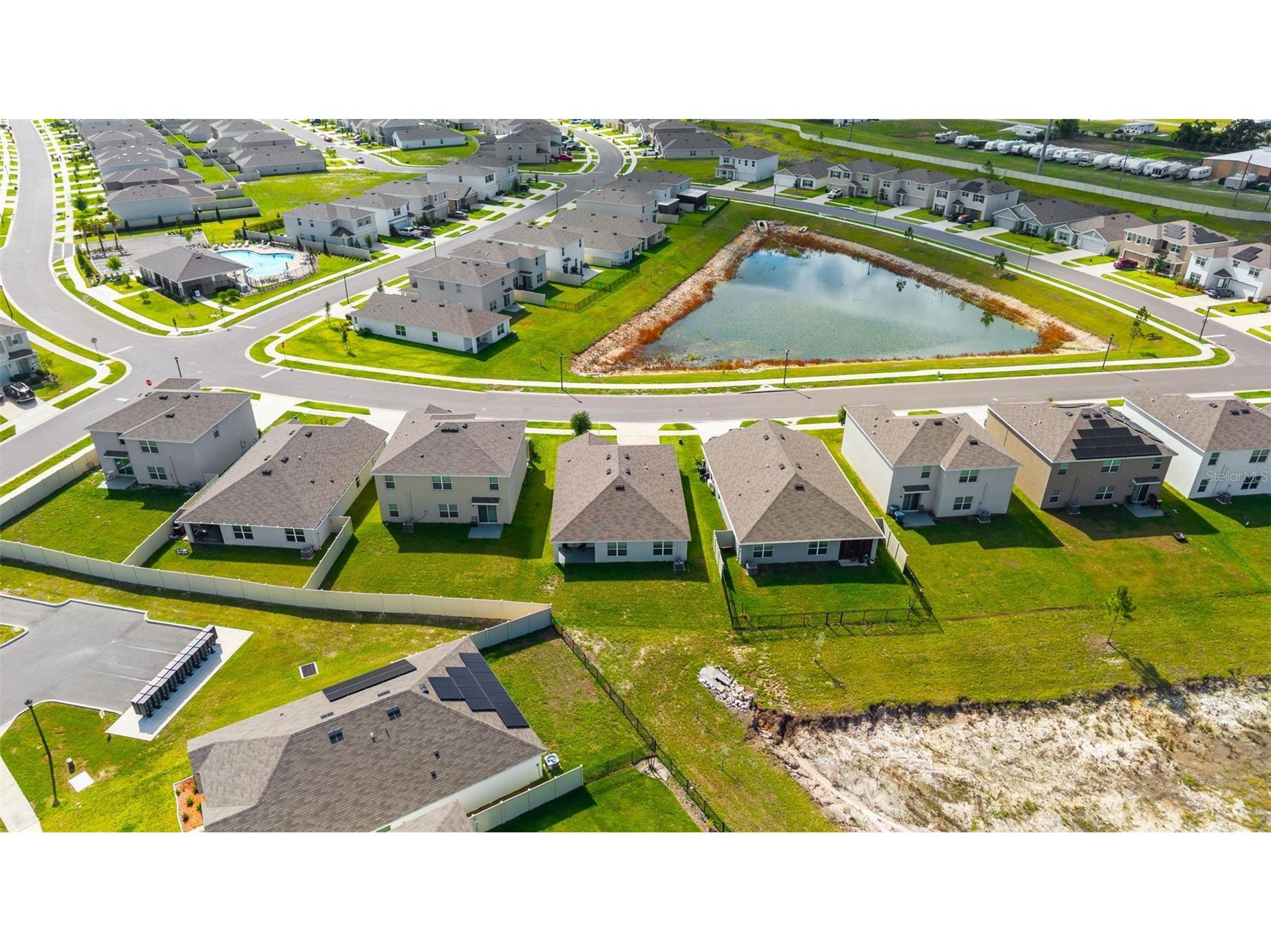37207 Sharks Eye Lane Zephyrhills FL 33541 TB8509610 image45