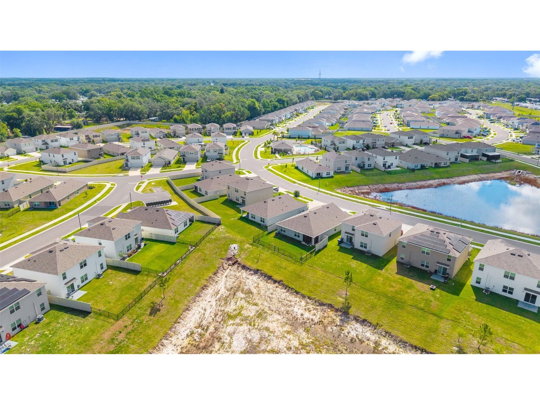 37207 Sharks Eye Lane Zephyrhills FL 33541 TB8509610 image46