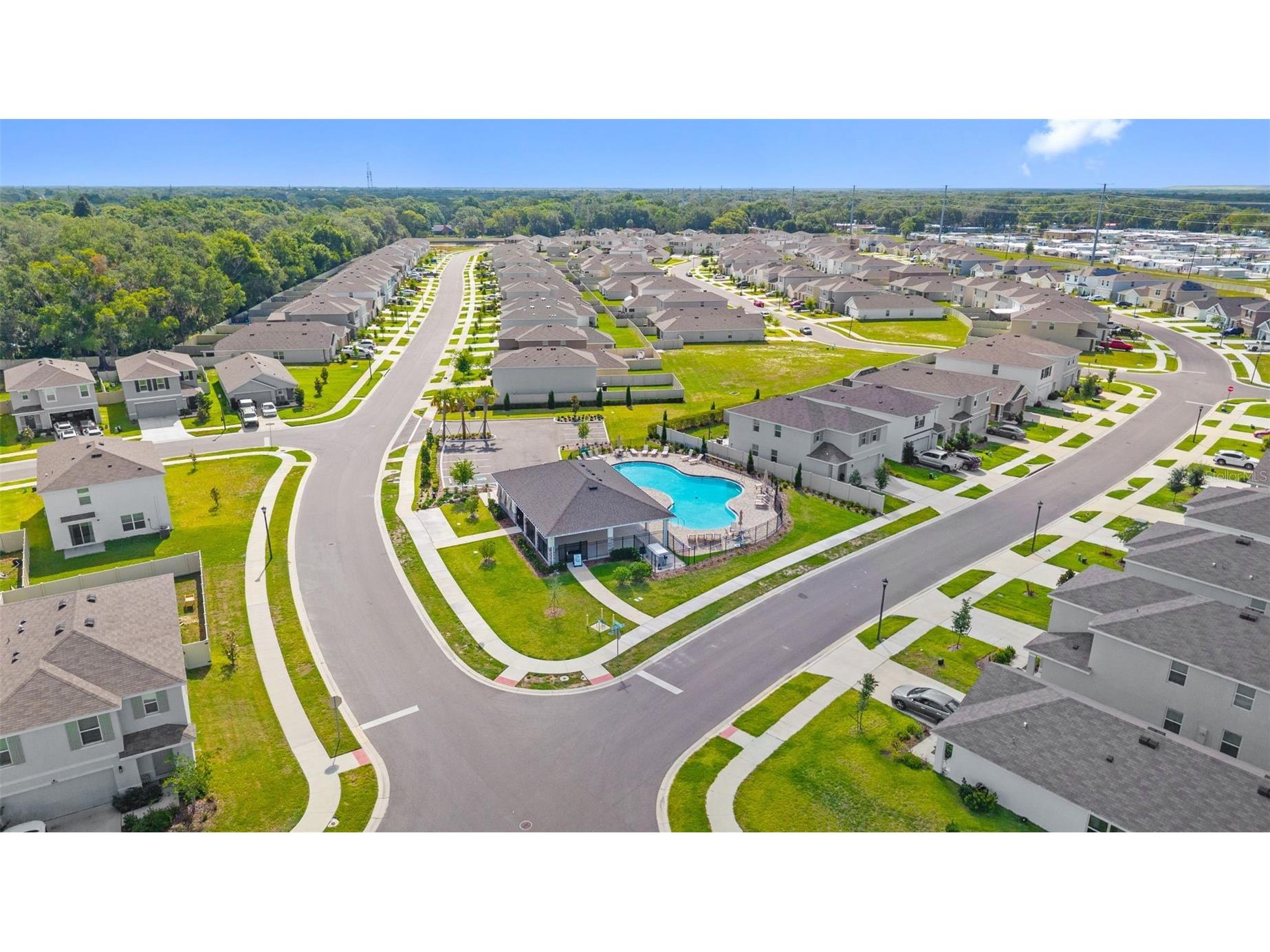 37207 Sharks Eye Lane Zephyrhills FL 33541 TB8509610 image47