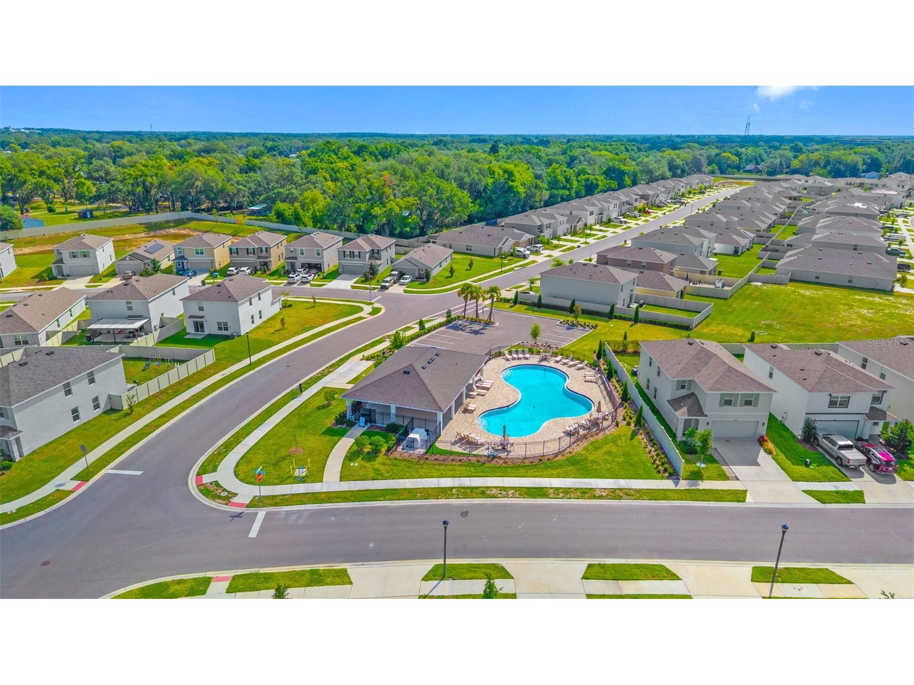 37207 Sharks Eye Lane Zephyrhills FL 33541 TB8509610 image48