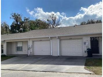 37208 Grassy Hill Lane Dade City FL 33525 T3439166 image1