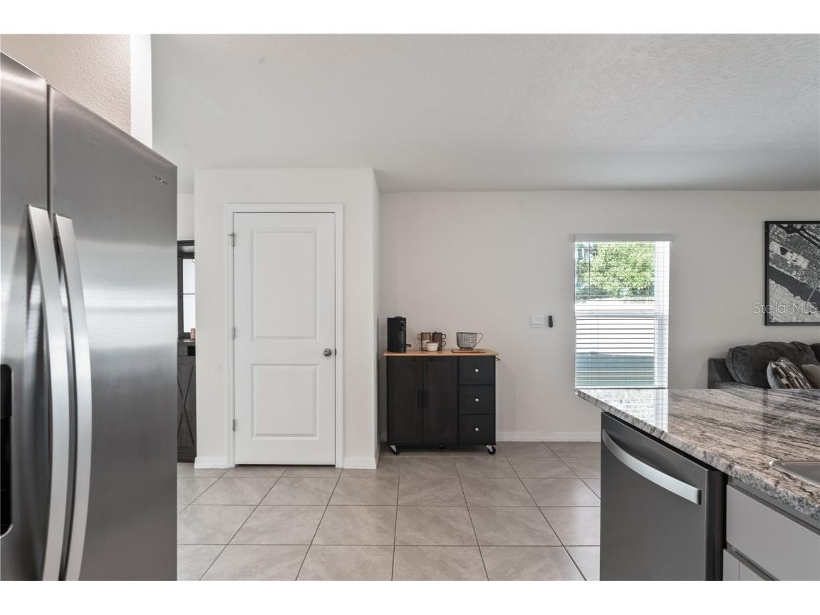 37209 Kings Crown Drive Zephyrhills FL 33541 TB8435630 image11