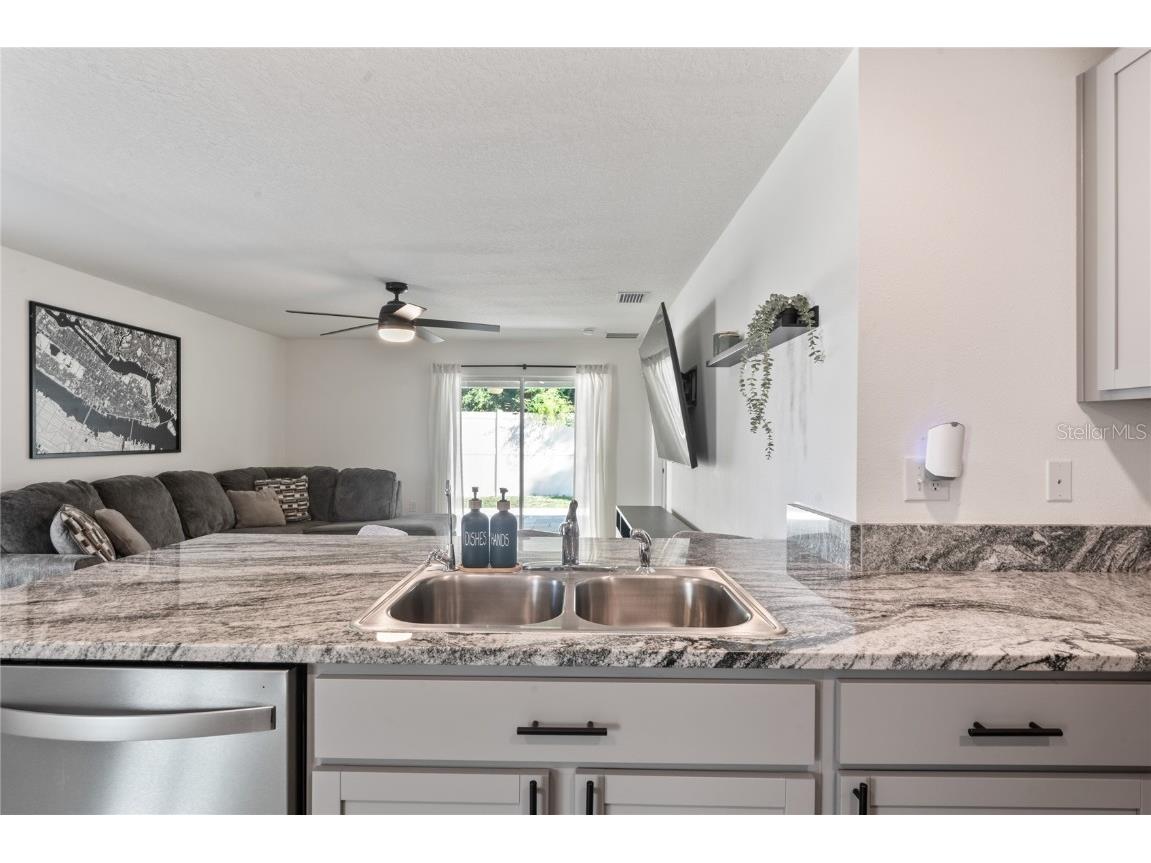 37209 Kings Crown Drive Zephyrhills FL 33541 TB8435630 image12