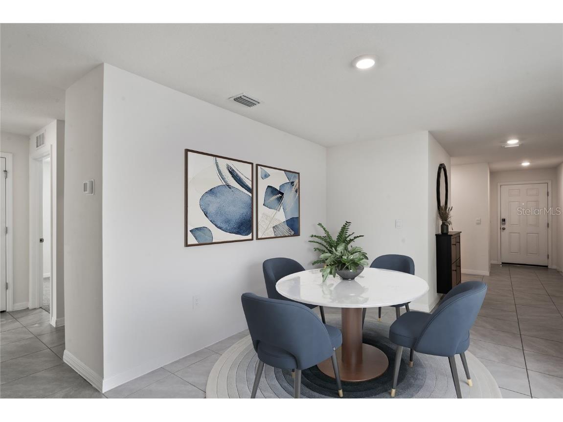 37209 Kings Crown Drive Zephyrhills FL 33541 TB8435630 image13