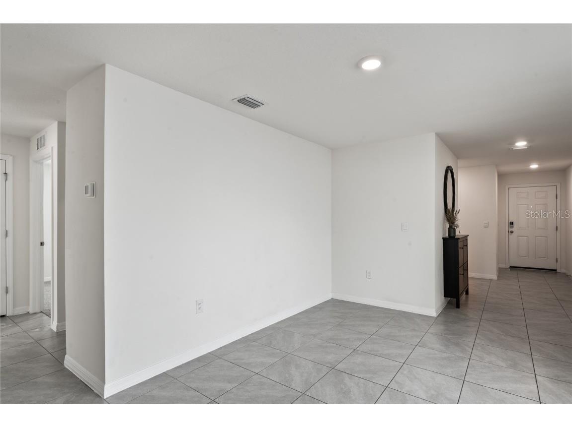 37209 Kings Crown Drive Zephyrhills FL 33541 TB8435630 image14