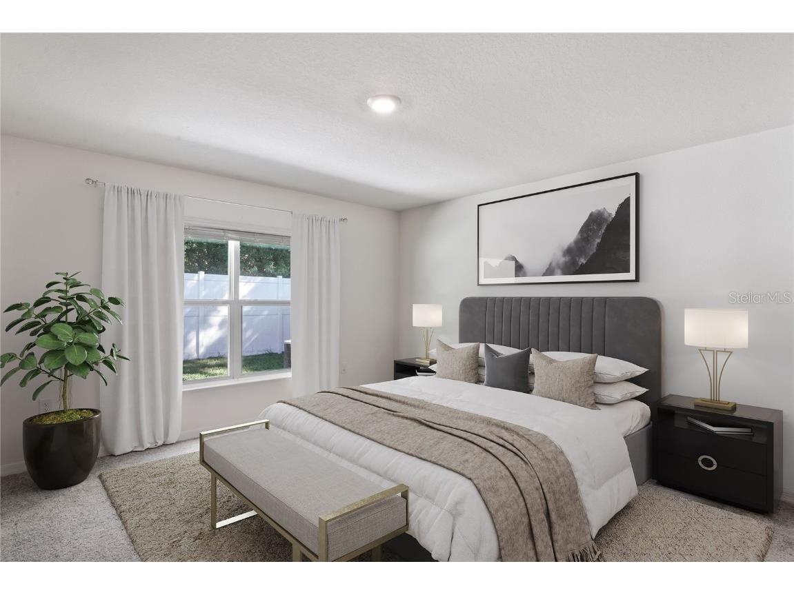 37209 Kings Crown Drive Zephyrhills FL 33541 TB8435630 image15