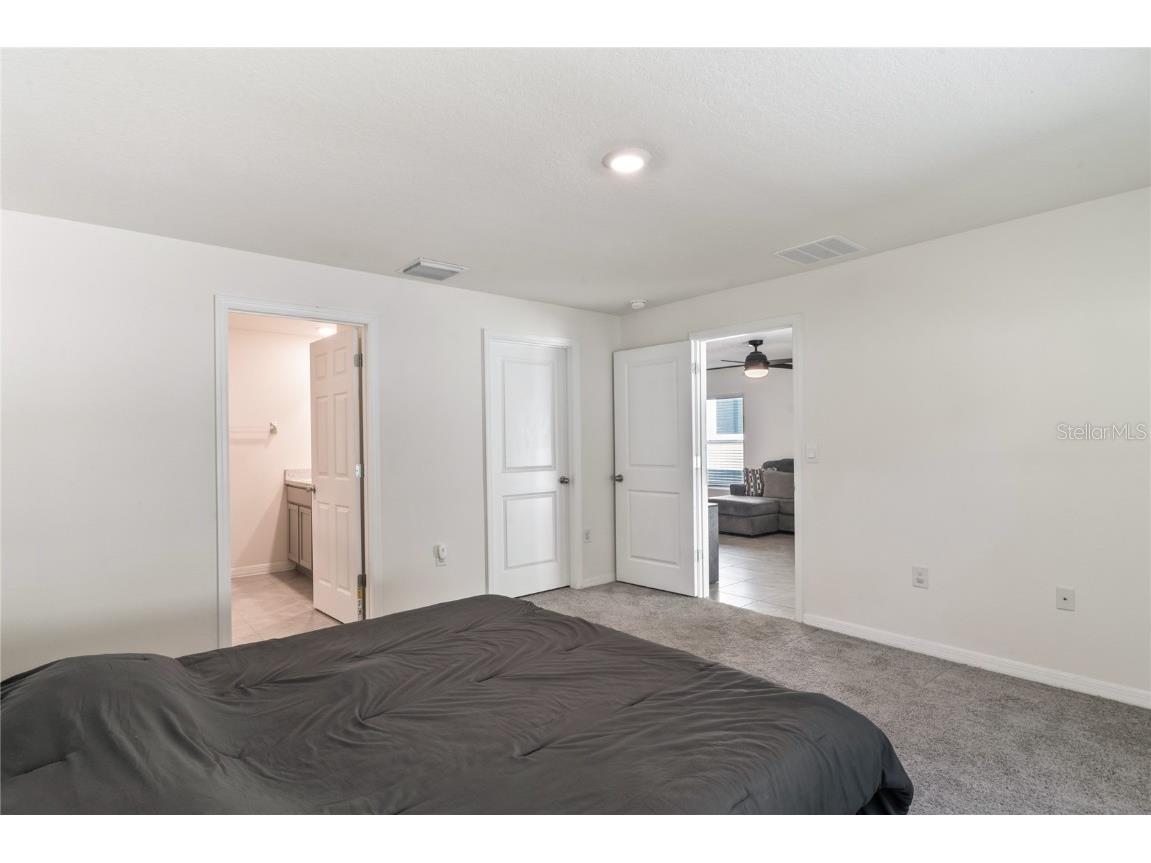 37209 Kings Crown Drive Zephyrhills FL 33541 TB8435630 image17