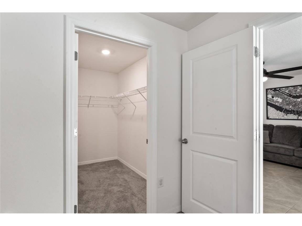 37209 Kings Crown Drive Zephyrhills FL 33541 TB8435630 image18