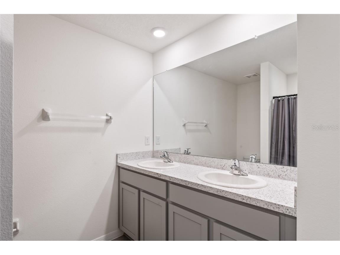 37209 Kings Crown Drive Zephyrhills FL 33541 TB8435630 image19