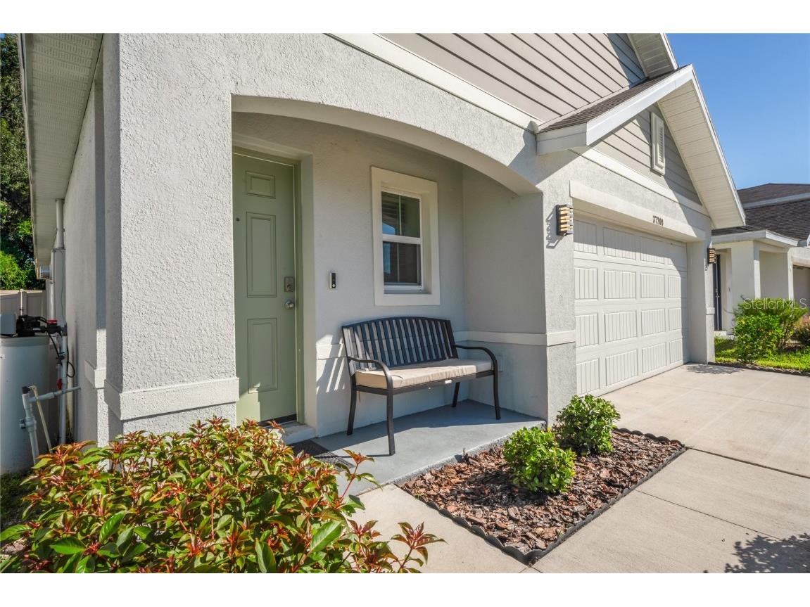 37209 Kings Crown Drive Zephyrhills FL 33541 TB8435630 image2