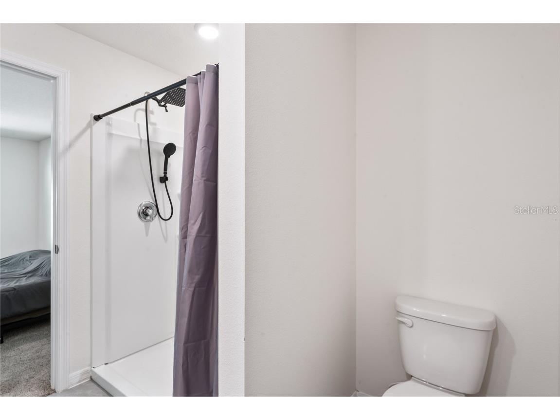 37209 Kings Crown Drive Zephyrhills FL 33541 TB8435630 image20