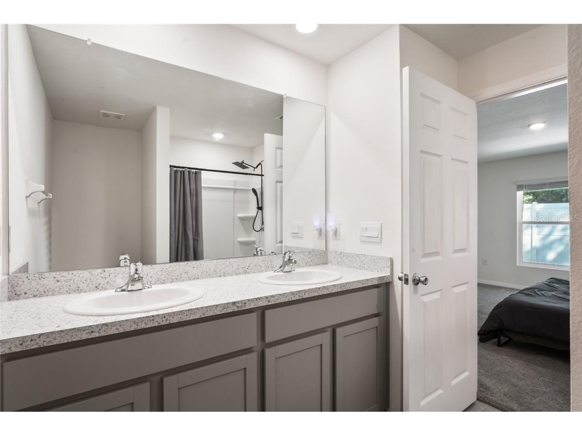 37209 Kings Crown Drive Zephyrhills FL 33541 TB8435630 image21