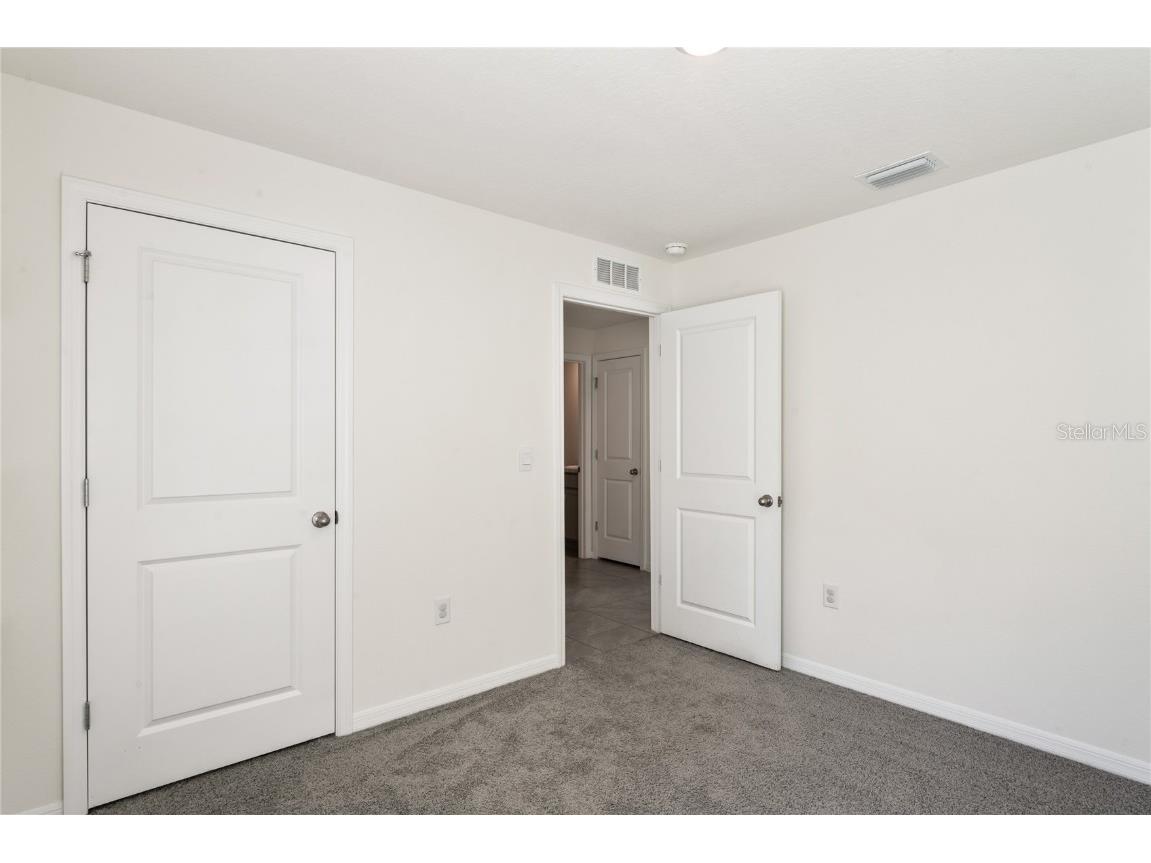 37209 Kings Crown Drive Zephyrhills FL 33541 TB8435630 image24