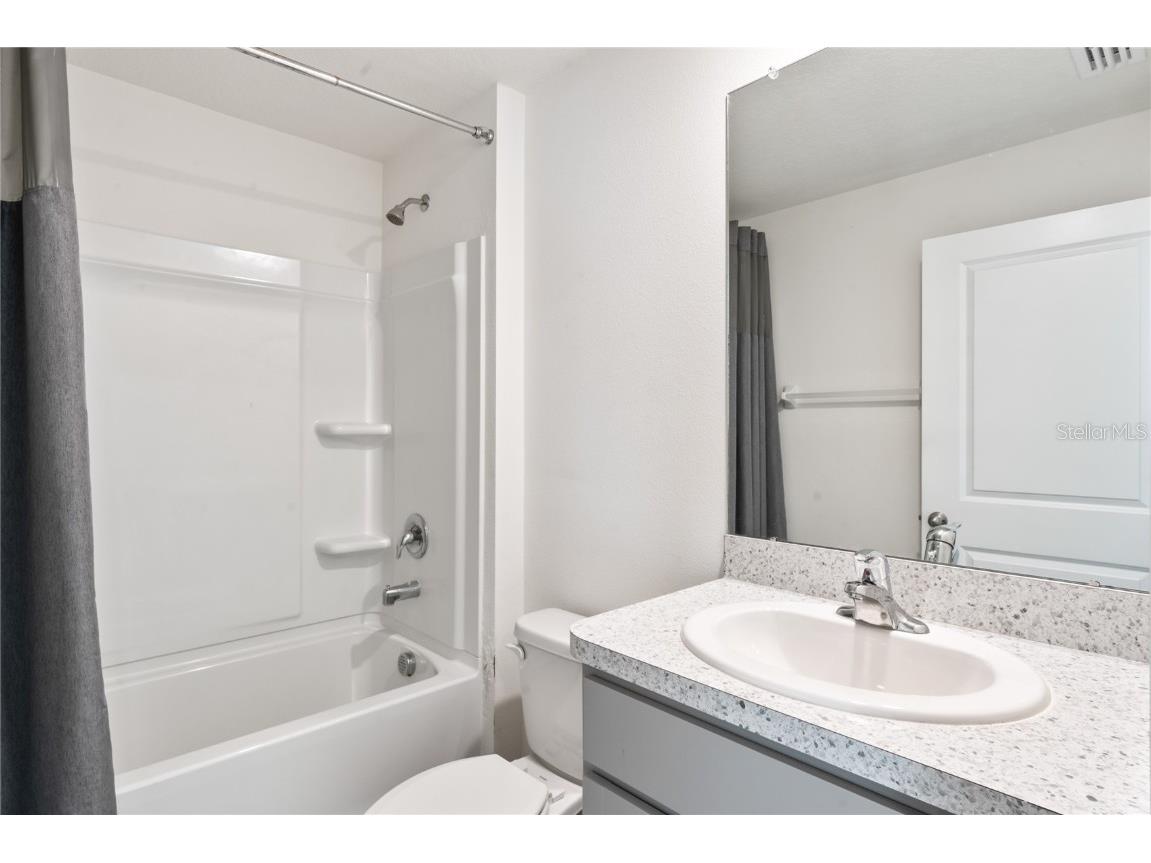 37209 Kings Crown Drive Zephyrhills FL 33541 TB8435630 image25