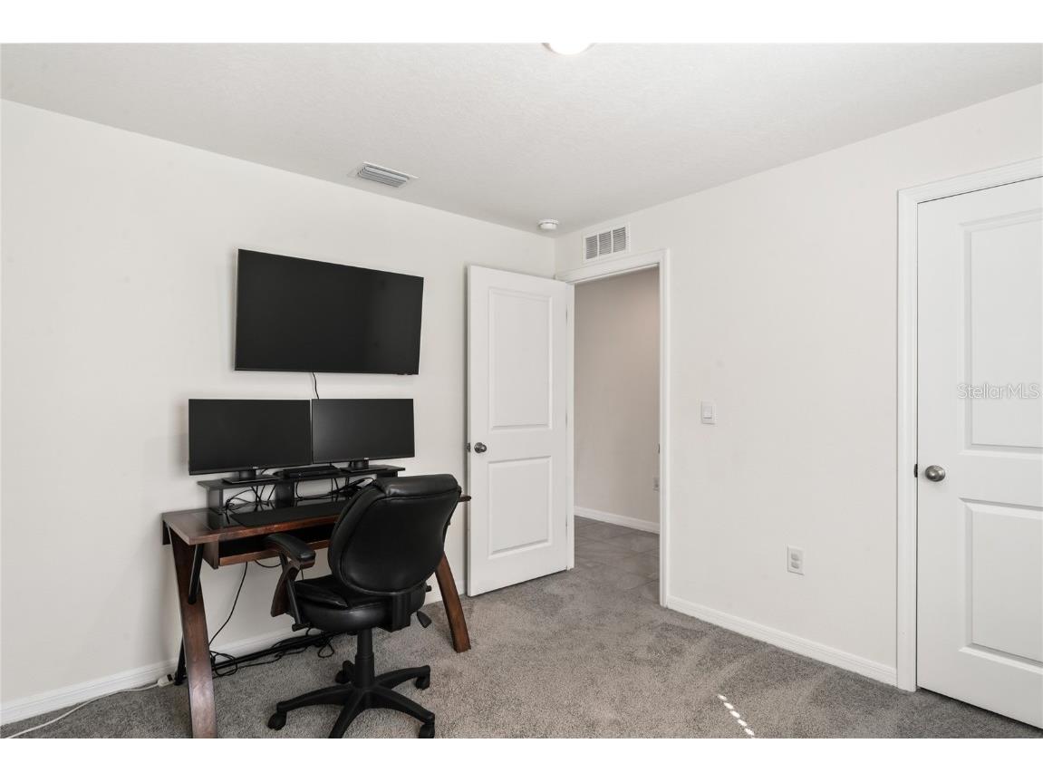 37209 Kings Crown Drive Zephyrhills FL 33541 TB8435630 image28