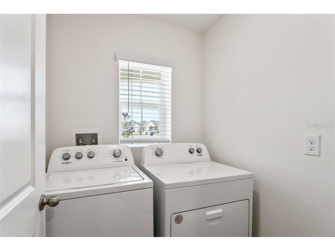 37209 Kings Crown Drive Zephyrhills FL 33541 TB8435630 image29