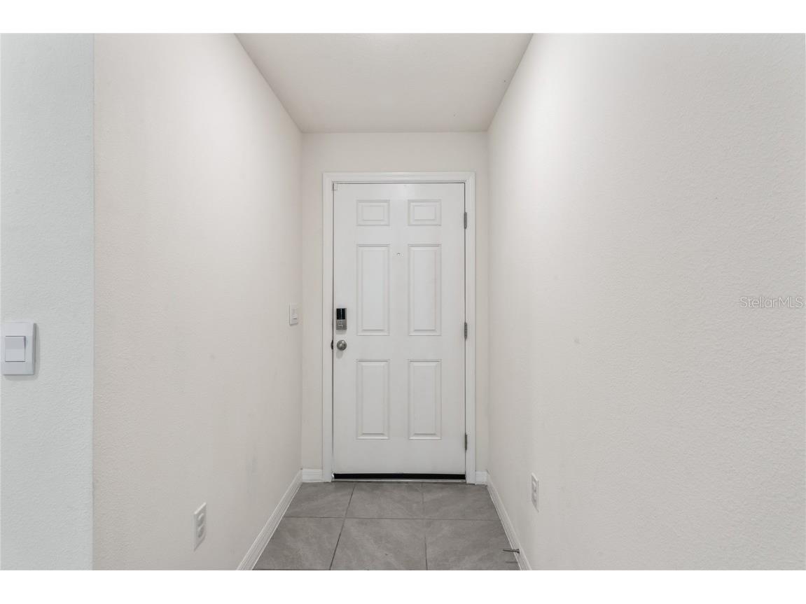 37209 Kings Crown Drive Zephyrhills FL 33541 TB8435630 image3