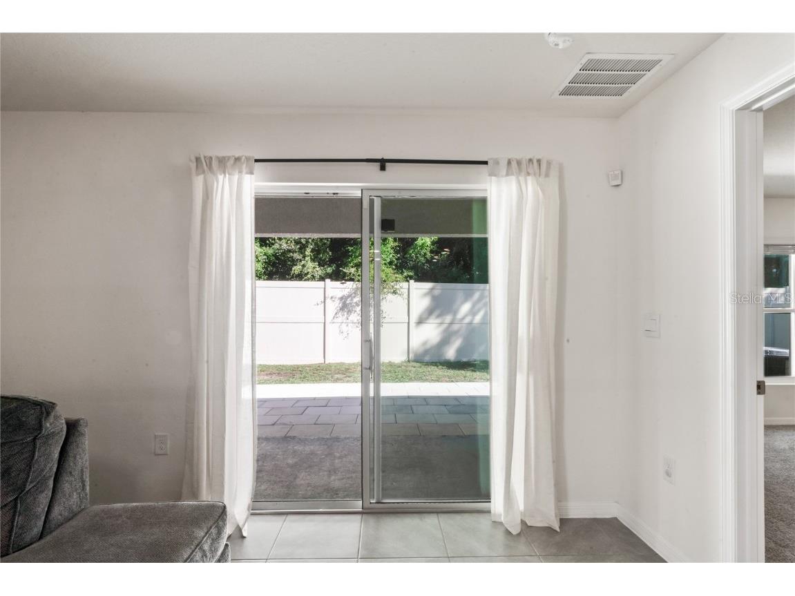 37209 Kings Crown Drive Zephyrhills FL 33541 TB8435630 image30