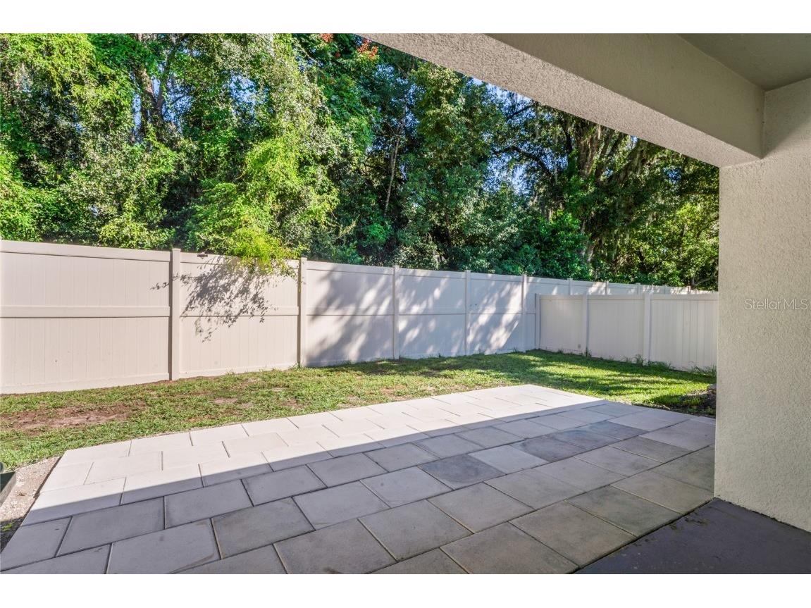 37209 Kings Crown Drive Zephyrhills FL 33541 TB8435630 image31