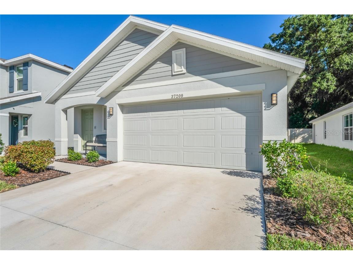 37209 Kings Crown Drive Zephyrhills FL 33541 TB8435630 image32