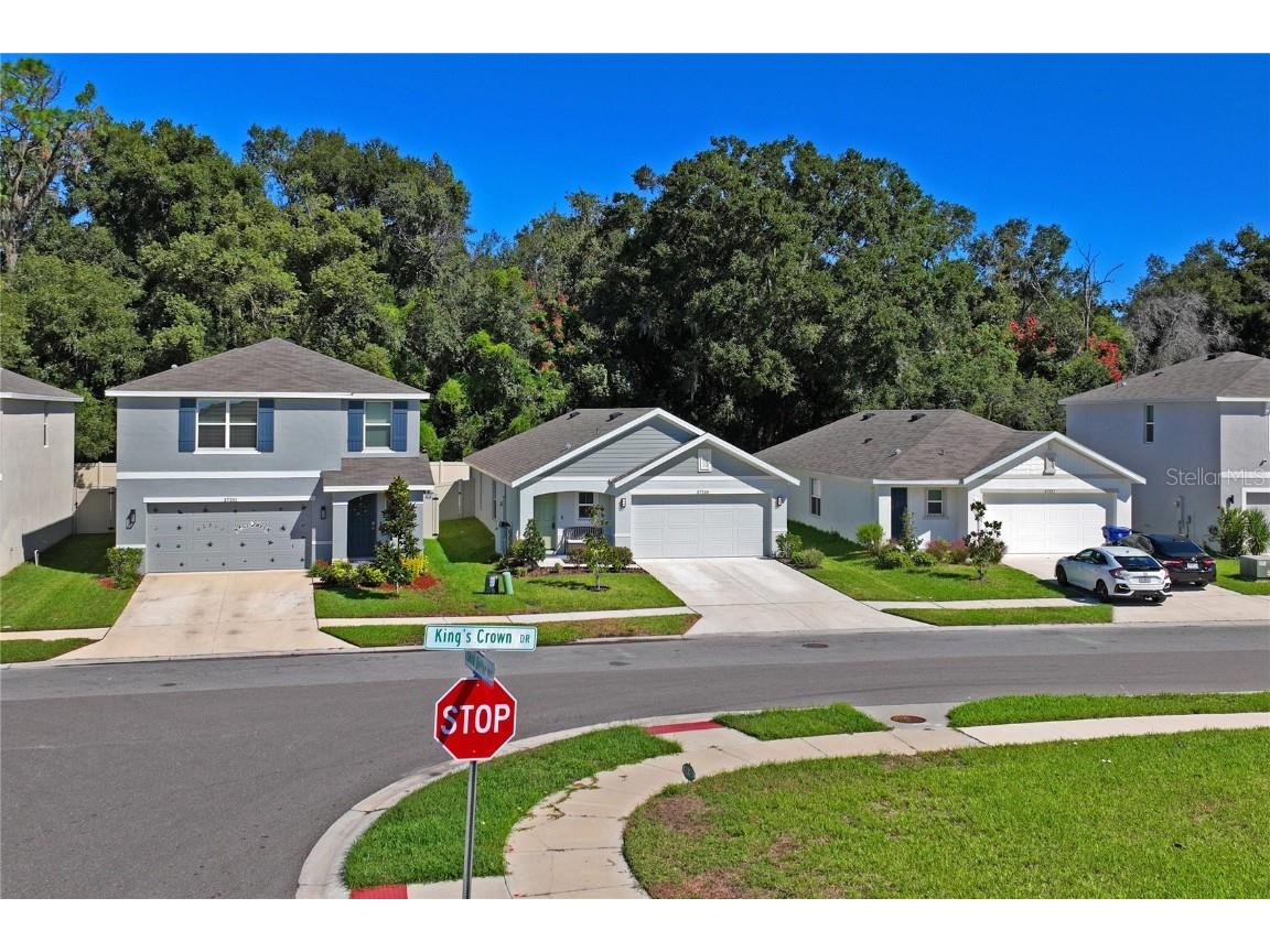 37209 Kings Crown Drive Zephyrhills FL 33541 TB8435630 image33