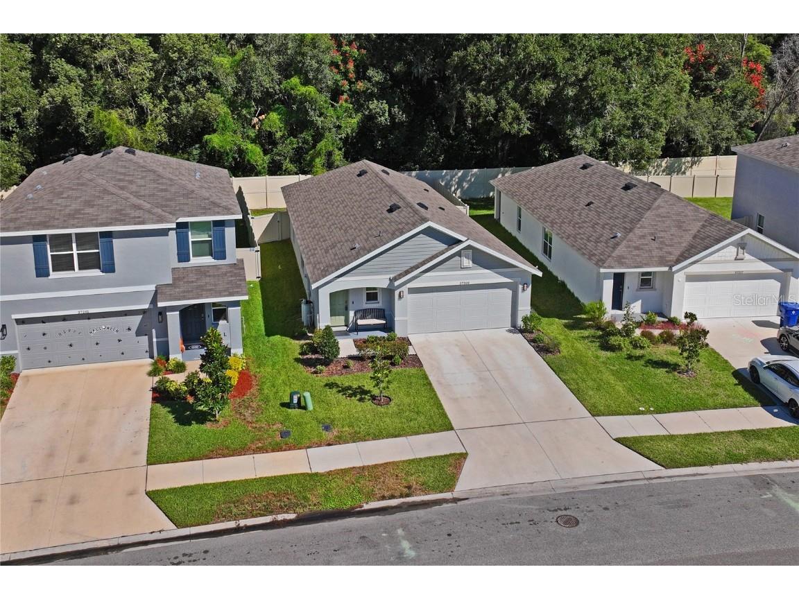 37209 Kings Crown Drive Zephyrhills FL 33541 TB8435630 image34