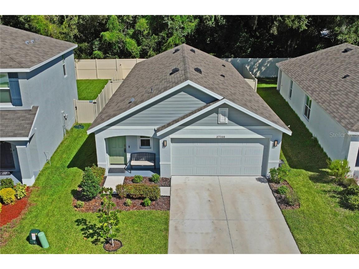 37209 Kings Crown Drive Zephyrhills FL 33541 TB8435630 image35